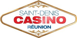Casino de St Denis